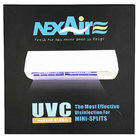 2020 Hot sell UVC Lamp for mini split sterilization air conditioning