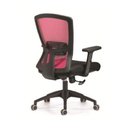 New Style China Mesh Task Chair