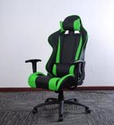 China Gaming Chair