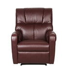 Comfortable America Style Living Room China Lift Recliner Chair