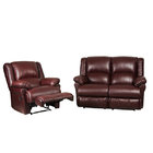 America Style PU Leather China Lift Recliner Chair