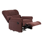 America Style China Lift Recliner Chair