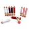 In Bulk Cosmetic Packing Lipgloss Tube supplier