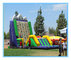 Great Fun Happy Land Inflatable Climbing for Children (CY-M2107)