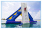 Inflatable Water Slide with Climb for Water Amusement Park (CY-M2090)