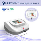 Hair Removal Spider Vein Removal Machine For Women Skin Care product