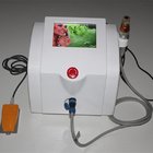 Professional home use fractional rf microneedle machine for facial care & skin rejuvenation