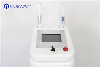 FDA technology most advanced painfree efficient ipl laser hair removal machine for sale