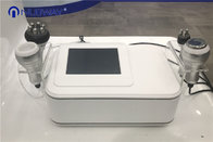The professional nubway multifunctional portable cavitation rf body slimming fda approved ultrasonic cavitation equipmen