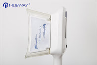 Nubway 5 cryo handles cryotherapy vacuum slimming antifreeze membrane portable cryolipolysis machine for sale