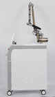 High quality salon machine 1064nm 532 nm Q switch nd yag laser for tattoo removal