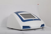 Diode laser type whole body treatment 980nm spider vein removal laser treatment machine