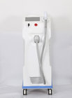 2018 Newest system soft light beauty equipment 808 diode laser hair removal with FDA / CE / ISO