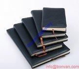 China promotional school diary and notebook for writing gift at low price