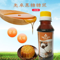 Jiangsu Xianzhuo Food Science & Tecnology Co., Ltd