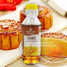 caramel syrup----cold drinks used in Beverage & Pancakes& Cake