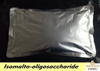 pre-biotic fiber IMO(isomalto-oligosaccharide)vitafiber syrup and powder supplier from China factory direct sales