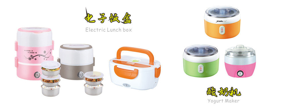 China best Electric Kettle on sales