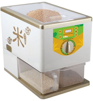 China Huller, Fresh Rice Machine supplier