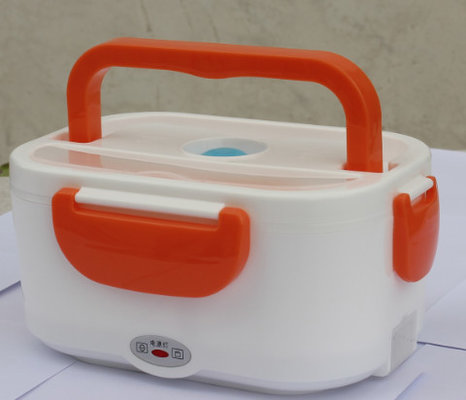China Electric Lunch Box supplier