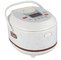 Bamboo Electric Cooker, Rice Cooker supplier
