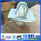 single intermediate Stacking cone, Galvanized container stocker Container Securing with CCS ABS RINA LR NK Dnv