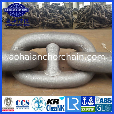 3 links adopter-Aohai Marine China Largest Manufacturer with IACS and Military cert.