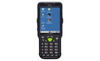 Seuic AUTOID6L-W Handheld PDA Supports WinCE6.0 OS