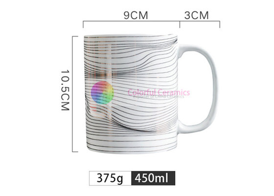 China Nordic marble coffee mugs gold decal novelty coffee mugs cappuccino mugs big coffee mugs milk cup tassen чашка supplier