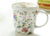 mug with lid