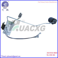 China auto parts Fuel Tank unit OE:94430-4B000 hyundai h100 supplier