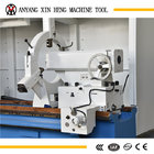 CKB6180 high standard cnc lathe machine with max.length of workpiece 1500mm from china