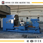 Swing over carriage 520mm best brand conventional lathe machine made in china