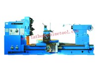 Professional ball valve lathe machine  for turning a ball  for sale