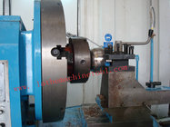 C6595 Universal spherical turning lathe with oversea service