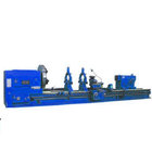 Swing over bed 800mm best brand horizontal conventional lathe machine made in china
