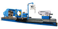 CKHJ61200 high strength heavy duty lathe machine made in china swing over bed 2000mm