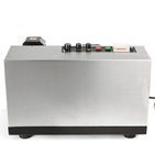 MY-380F Dry-Ink Coding Machine semi automatic Solid-ink batch coding machine