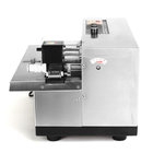 Dry ink wheel date printing machine MY-380F for sale