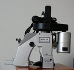 Sem-Automatic Sewing Bag Sewing Machine, GK26-1A Portable Bag Closer For Sacks