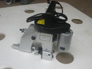 Sewing Bag Sewing Machine Motor And Hand Sealing Machine