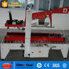 Made In China FXJ -AT5050 Automatic Box Taping Machine Carton Sealer