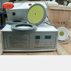 DGYF-S500C Heat Induction Cap Sealing Machine Battery Heat Sealing Machine