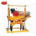 YD-22 Hydraulic Ballast Tamper For Railway With Factory Price
