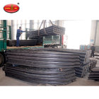 Mining Support U Steel Steel Products U25 U29 U36 Steel Channel