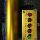 AKS Best Hand Held Long Range Underground Gold Detector Hot Sale