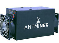 AntMiner S3 28nm chip bitcoin miner /478GH/S bitcoin miner