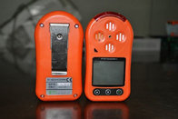 Portable Multi Gas Detector KT-602 （one-to-four type）
