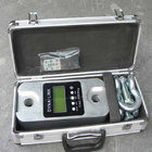 Industry good quality wireless chassis dynamometer good quality