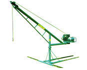 Jib lifting machine jib crane design calculation,jib crane,10t jib crane price